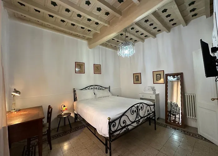 Apartament The Eight - Pantheon *