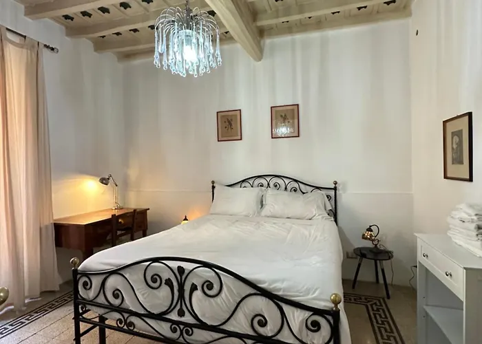 Apartament The Eight - Pantheon *